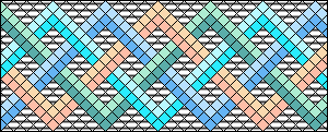 Normal pattern #188089 variation #396441