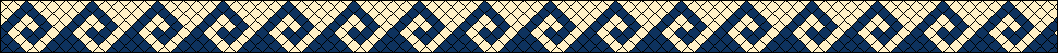 Normal pattern #90056 variation #396442 preview