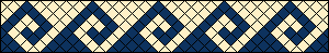 Normal pattern #90056 variation #396442
