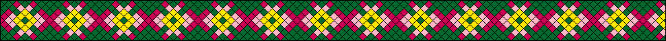 Normal pattern #182024 variation #396443 preview