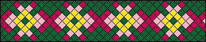 Normal pattern #182024 variation #396443
