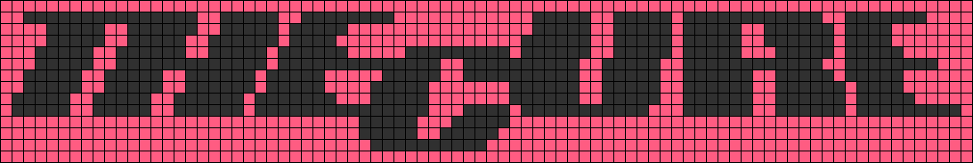 Alpha pattern #119719 variation #396444 preview