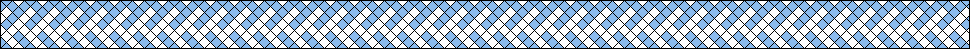 Normal pattern #191530 variation #396445 preview