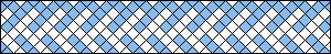 Normal pattern #191530 variation #396445