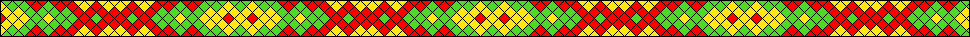 Normal pattern #190658 variation #396446 preview