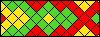 Normal pattern #190658 variation #396446