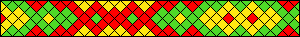 Normal pattern #190658 variation #396446