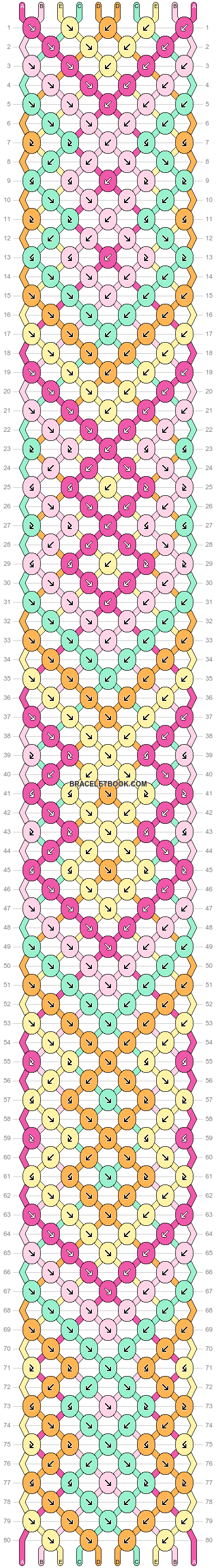 Normal pattern #125594 variation #396447 pattern
