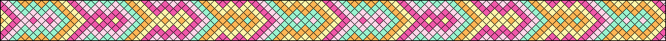Normal pattern #125594 variation #396447 preview