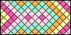 Normal pattern #125594 variation #396447