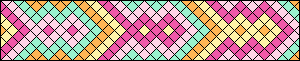 Normal pattern #125594 variation #396447
