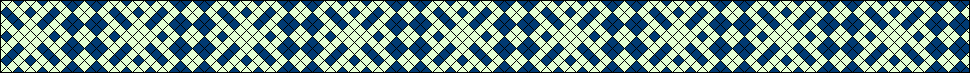 Normal pattern #191545 variation #396448 preview