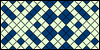 Normal pattern #191545 variation #396448