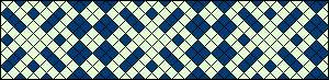 Normal pattern #191545 variation #396448