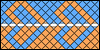 Normal pattern #169667 variation #396449