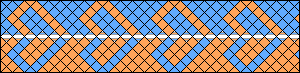 Normal pattern #169667 variation #396449