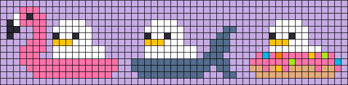 Alpha pattern #157136 variation #396450 preview
