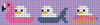 Alpha pattern #157136 variation #396450