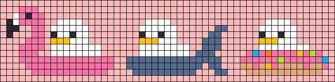 Alpha pattern #157136 variation #396451 preview