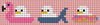 Alpha pattern #157136 variation #396451