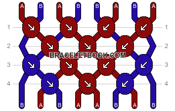 Normal pattern #2 variation #396452 pattern