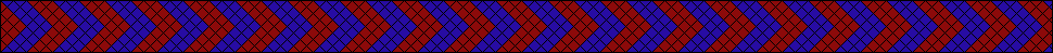 Normal pattern #2 variation #396452 preview