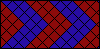 Normal pattern #2 variation #396452