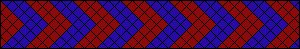 Normal pattern #2 variation #396452