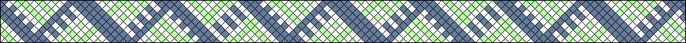 Normal pattern #190100 variation #396453 preview