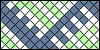 Normal pattern #190100 variation #396453