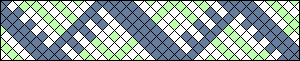 Normal pattern #190100 variation #396453