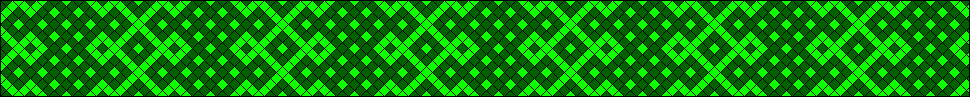 Normal pattern #180622 variation #396454 preview