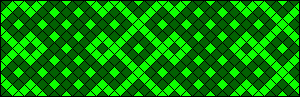 Normal pattern #180622 variation #396454