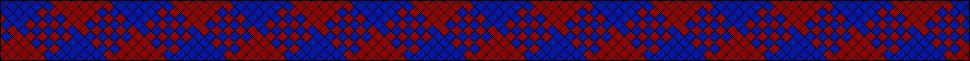 Normal pattern #6462 variation #396455 preview