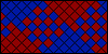 Normal pattern #6462 variation #396455