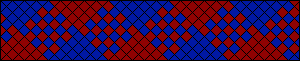 Normal pattern #6462 variation #396455