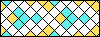 Normal pattern #191225 variation #396456