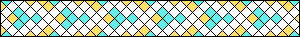 Normal pattern #191225 variation #396456
