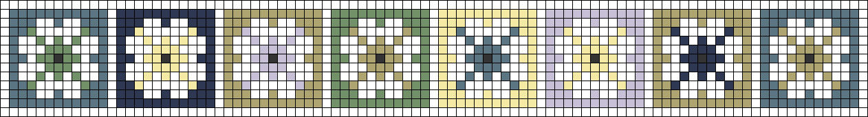 Alpha pattern #74608 variation #396457 preview