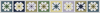 Alpha pattern #74608 variation #396457