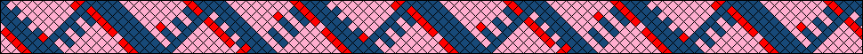 Normal pattern #190100 variation #396458 preview