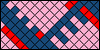 Normal pattern #190100 variation #396458