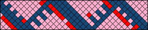 Normal pattern #190100 variation #396458