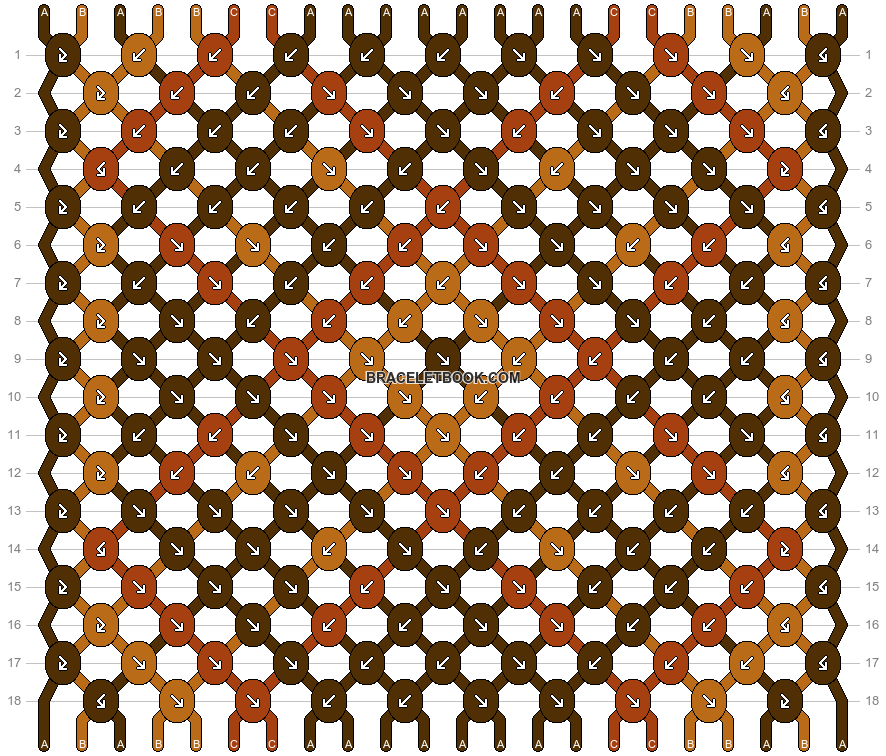 Normal pattern #29731 variation #396459 pattern