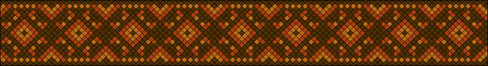Normal pattern #29731 variation #396459 preview