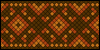 Normal pattern #29731 variation #396459