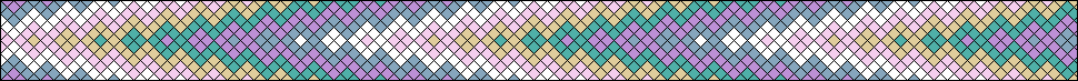 Normal pattern #137132 variation #396460 preview
