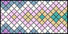 Normal pattern #137132 variation #396460