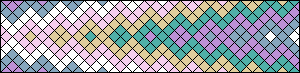 Normal pattern #137132 variation #396460