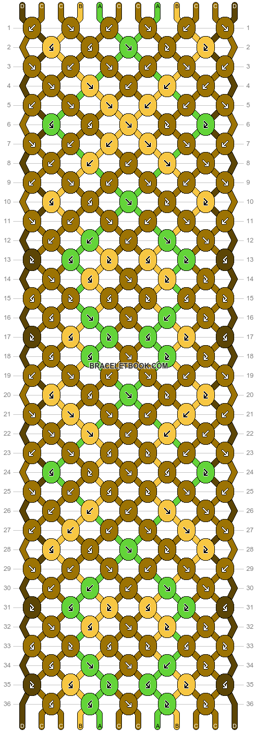 Normal pattern #191544 variation #396461 pattern